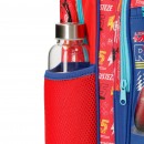 Kuprinė Disney Cars 28 cm